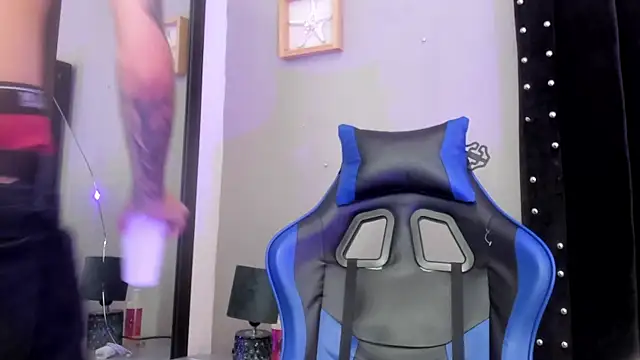 Mathewboy1 online show from January 2026 07:54:02 PM