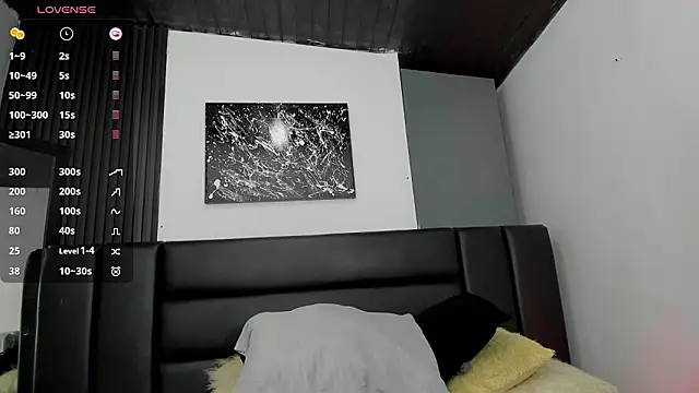 Mathewboy1 online show from March 2026 11:54:01 AM