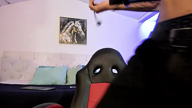 Mathewboy1 online show from January 2026 11:36:02 AM