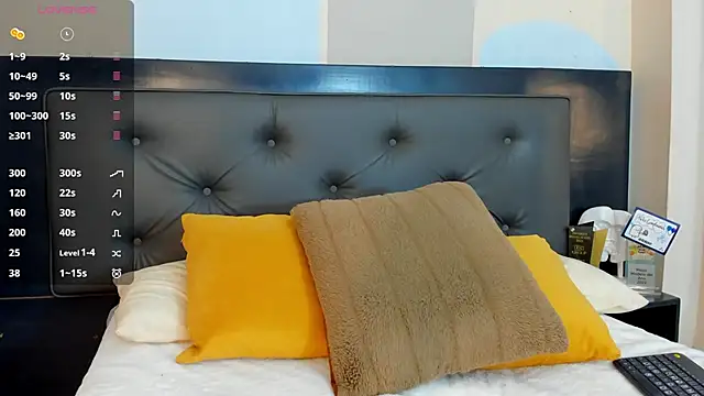 Mathewboy1 online show from April 2026 11:06:01 AM