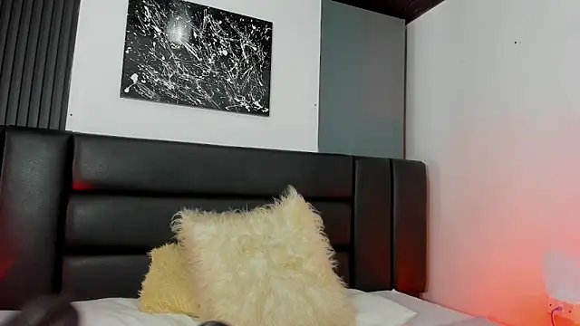 Mathewboy1 online show from February 2026 11:39:02 AM