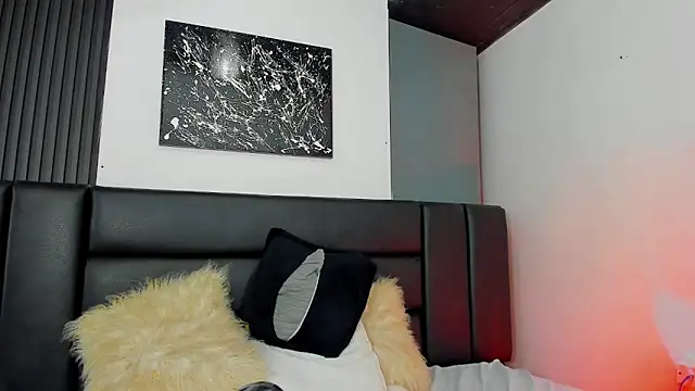 Mathewboy1 online show from March 2026 11:39:02 AM