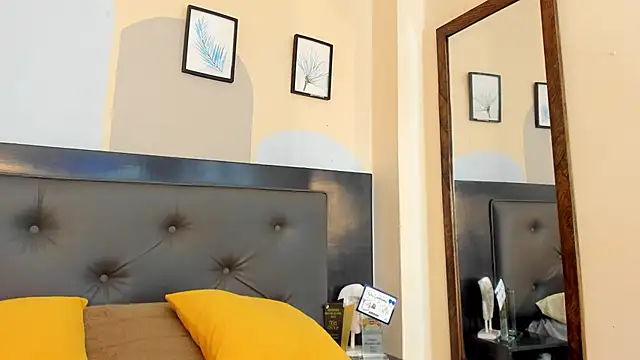 Mathewboy1 online show from April 2026 11:34:02 AM