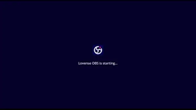geilstel2025 online show from May 2026 06:58:02 PM