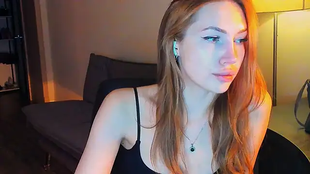 Snapshot of MariGven chatting on July 2026 03:08:02 PM MariGven online show from July 2026 03:08:02 PM