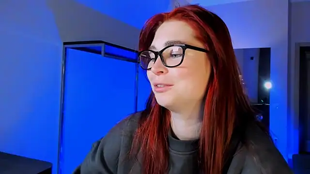 Meri Cutte online show from January 2026 01:48:02 PM