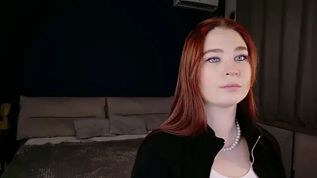 Meri Cutte online show from February 2026 01:40:01 PM