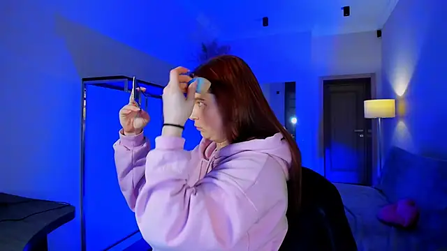 Meri Cutte online show from February 2026 01:38:02 PM