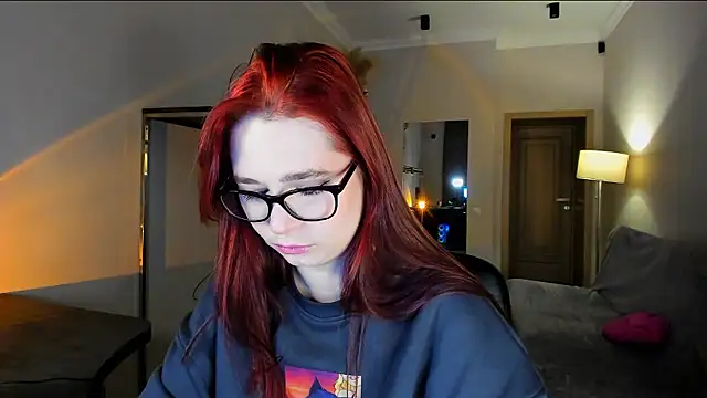 Meri Cutte online show from January 2026 01:40:01 PM