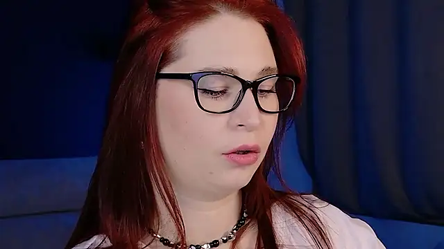 Meri Cutte online show from January 2026 01:51:02 PM