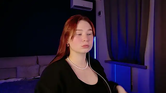 Meri Cutte online show from February 2026 03:01:01 PM