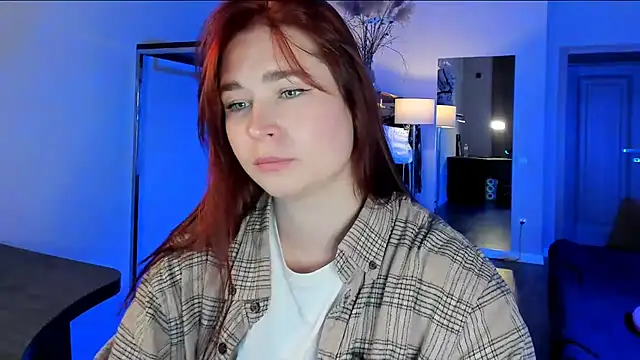 Snapshot of Meri_Cutte chatting on November 2025 01:44:02 PM Meri Cutte online show from November 2025 01:44:02 PM