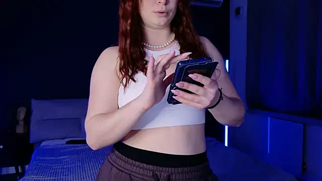 Meri Cutte online show from February 2026 04:17:02 PM