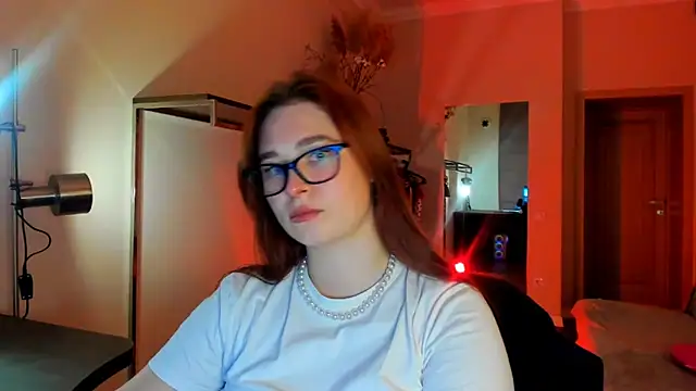 Meri Cutte online show from March 2026 01:46:02 PM