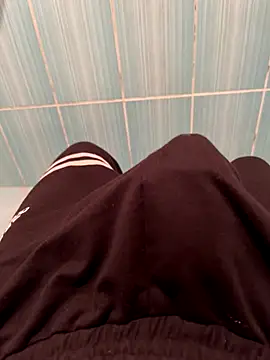 Cruel00 online show from November 2025 04:16:01 AM