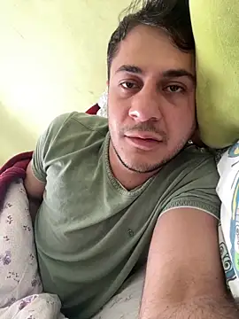 Cruel00 online show from February 2026 10:15:01 AM