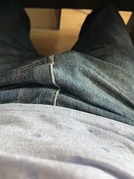 Cruel00 online show from September 2025 08:58:02 AM