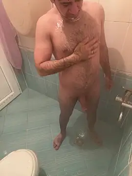 Cruel00 online show from November 2025 03:54:02 AM