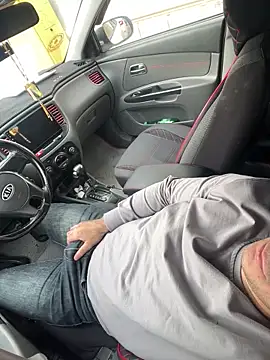 Cruel00 online show from November 2025 10:16:01 AM