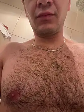 Cruel00 online show from November 2025 03:50:02 AM