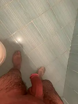 Cruel00 online show from December 2025 09:03:02 PM