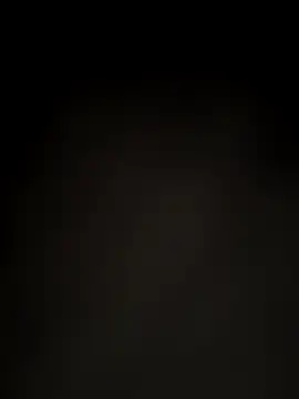 Cruel00 online show from November 2025 11:26:01 AM