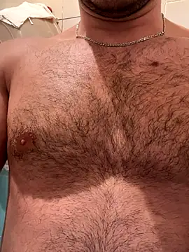 Cruel00 online show from October 2025 05:36:02 PM