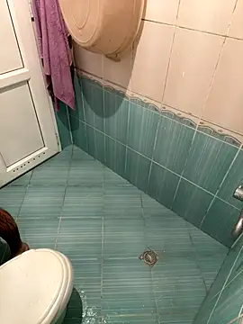 Cruel00 online show from November 2025 12:44:02 PM