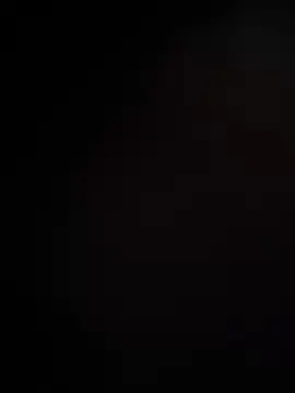 Cruel00 online show from January 2026 11:55:01 PM