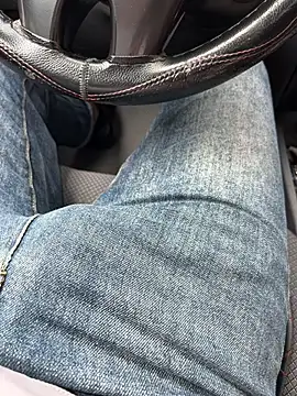 Cruel00 online show from October 2025 09:43:01 AM