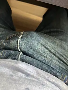 Cruel00 online show from September 2025 10:43:02 AM