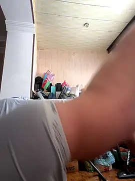 Cruel00 online show from September 2025 07:19:01 AM