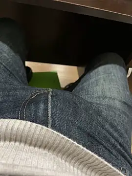 Cruel00 online show from November 2025 01:14:02 PM