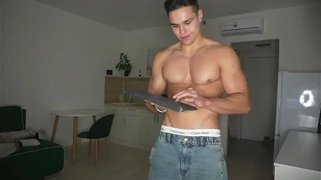 Horny boyzz online show from January 2026 07:53:02 PM