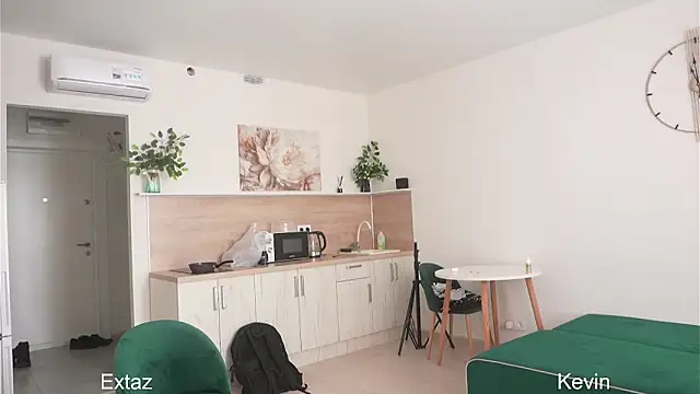 Horny boyzz online show from February 2026 08:23:02 AM