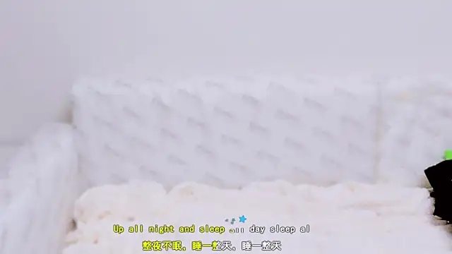 Snapshot of Rabbitlittlefool chatting on November 2025 03:16:02 PM Rabbitlittlefool online show from November 2025 03:16:02 PM