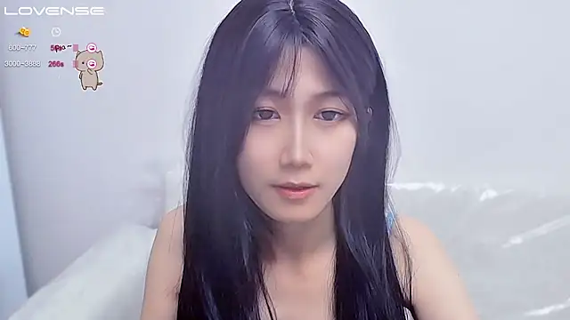 Snapshot of Rabbitlittlefool chatting on November 2025 03:06:01 PM Rabbitlittlefool online show from November 2025 03:06:01 PM