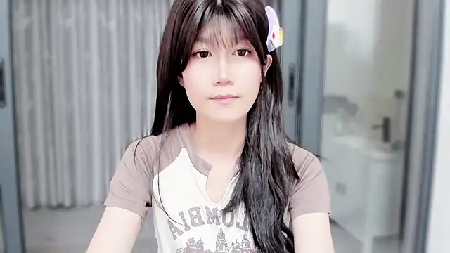 Snapshot of Rabbitlittlefool chatting on November 2025 09:57:01 AM Rabbitlittlefool online show from November 2025 09:57:01 AM