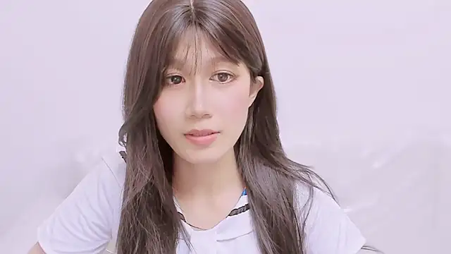 Snapshot of Rabbitlittlefool chatting on October 2025 04:03:01 PM Rabbitlittlefool online show from October 2025 04:03:01 PM