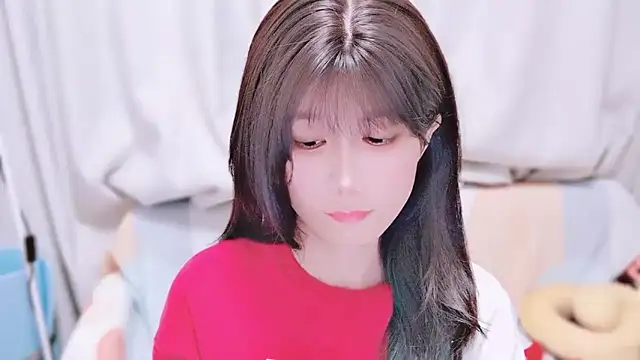 Snapshot of Rabbitlittlefool chatting on October 2025 05:50:01 AM Rabbitlittlefool online show from October 2025 05:50:01 AM