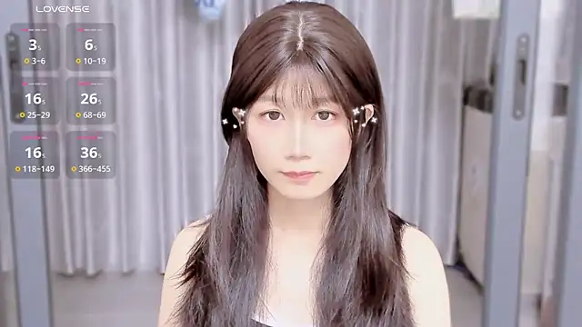 Snapshot of Rabbitlittlefool chatting on November 2025 03:27:02 PM Rabbitlittlefool online show from November 2025 03:27:02 PM