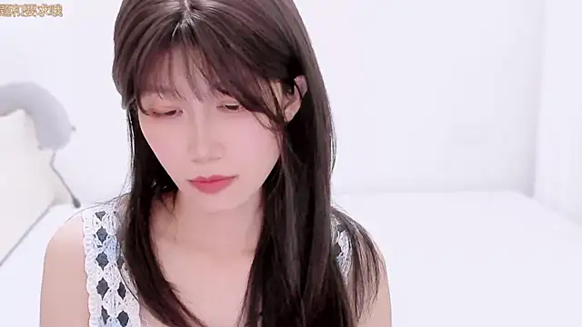 Snapshot of Rabbitlittlefool chatting on November 2025 03:45:01 PM Rabbitlittlefool online show from November 2025 03:45:01 PM