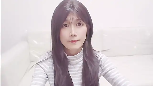 Snapshot of Rabbitlittlefool chatting on October 2025 03:46:02 PM Rabbitlittlefool online show from October 2025 03:46:02 PM