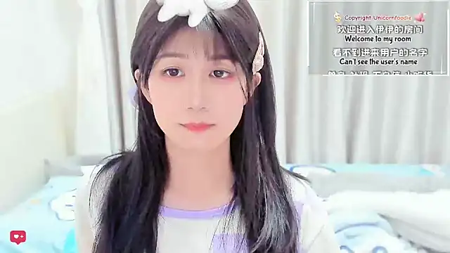 Rabbitlittlefool online show from February 2026 08:34:01 AM