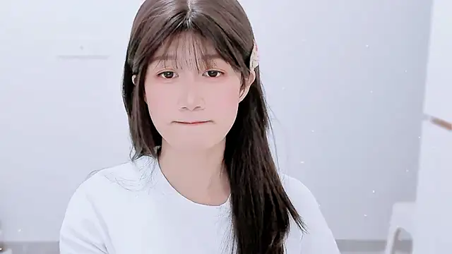 Rabbitlittlefool online show from December 2025 03:31:02 AM