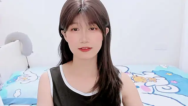 Snapshot of Rabbitlittlefool chatting on December 2025 04:16:01 PM Rabbitlittlefool online show from December 2025 04:16:01 PM