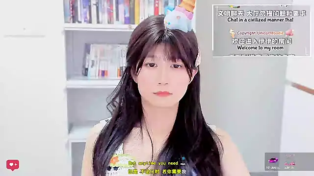 Rabbitlittlefool online show from January 2026 06:47:02 PM