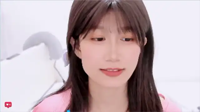 Rabbitlittlefool online show from January 2026 06:53:01 AM