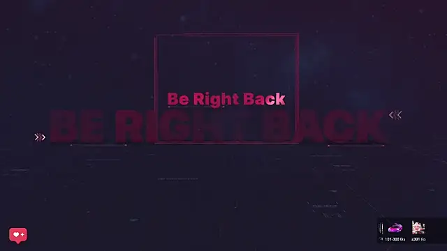 Rabbitlittlefool online show from March 2026 03:04:01 PM