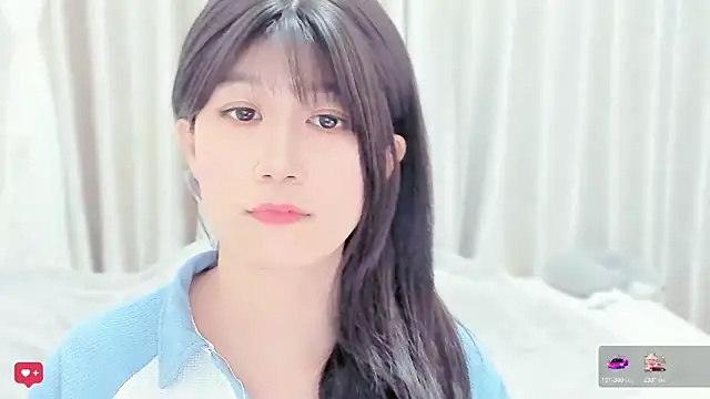 Rabbitlittlefool online show from March 2026 03:24:02 PM